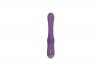 Suking G Spot Vibrator Purple